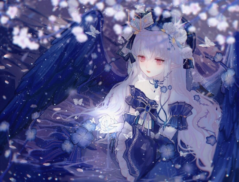 星之梦春日篇
